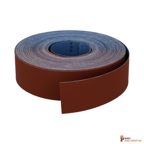 nortonschleifmittel/NORTON_schleifmittel_69957377806 Regular Rolls Norton-K20N-50x50m_240_200541